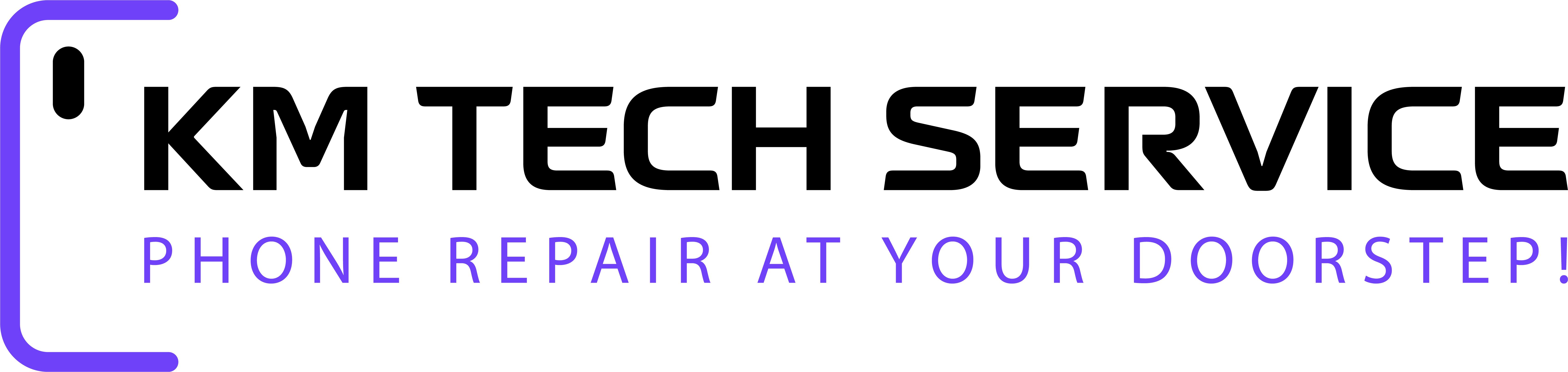 KM Tech Service
